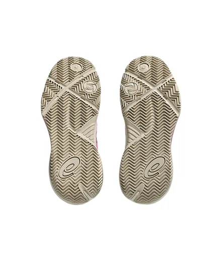 Chaussures De Padel Homme Gel-Challenger 15