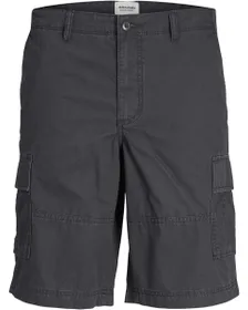 Short Cargo Homme JJCAMPAIGN