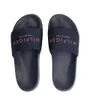 Vêtement Homme Tommy Hilfiger Neoprene Pool Slide