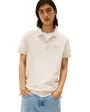 Polo Homme TJM Slim Placket Polo Ext