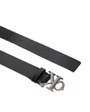 Ceinture Homme Monogram Buckle 35mm