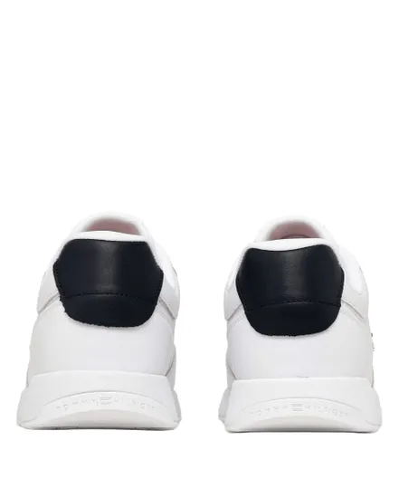 Baskets Femme Corporate Mix Mat Runner