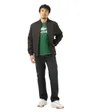 Tee-Shirt Homme Lacoste Urban