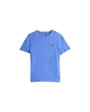 T Shirt Homme TJM Reg Badge Tee Ex