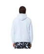 Sweat à capuche Homme Lacoste SH9839-00-T01