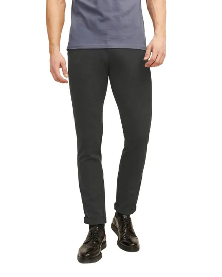 Chino Homme Marco Connor