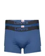 Boxer Briefs Homme Optical Illusion Coton Bio