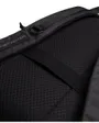 Sac À Dos De Natation Homme Arena One Go 45L