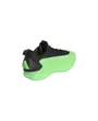 Chaussures Basket Homme Anthony Edwards 1 Low