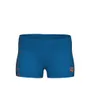 Short De Bain Garçon Arena Logo Kids