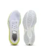 Chaussures de running Femme VELOCITY NITRO 4 WNS Blanc