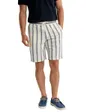 Short Jogger Homme Signature