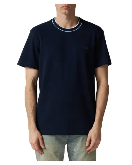 Tee-Shirt Homme Core Collection