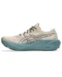 Chaussures de trail Homme GT-2000 15 TR Beige