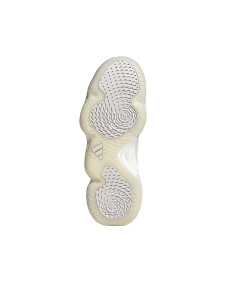 Chaussures de Sport en Salle Femme Stabil 16 W