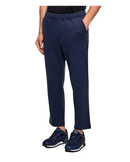 Pantalon Homme BOSS SE_BEND