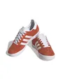 Chaussures Enfant GAZELLE J Orange