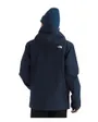 Veste Homme Carto Mono Triclimate