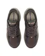 Chaussures de Running Femme Ellipse V1