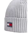 Bonnet Homme Heritage Core Beanie