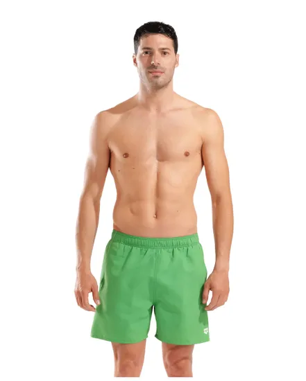 Short De Bain Homme Fundamentals R