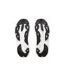 Chaussures de running Homme Skyflow