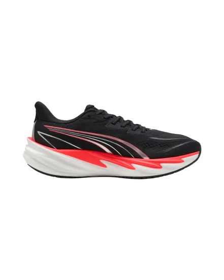 Chaussures De Running Homme Velocity Nitro 5