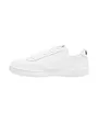 Chaussures Homme NIKE COURT VINTAGE Blanc