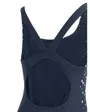 Maillot de Bain Fille GLAM ST