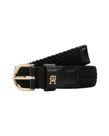 Ceinture Femme Essential Effortless