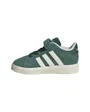 Chaussures Bébé GRAND COURT 00S EL I Vert