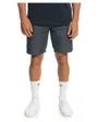 Short Homme DAVIS CHINO Bleu