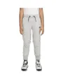Jogging Garçon Nike Tech Fleece