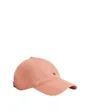 Casquette Homme Flag Soft 6 Panel