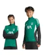 T-Shirt Entraînement Enfant Liverpool FC
