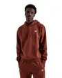 Sweat à capuche Homme SE FL HD