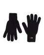 Gants Homme TJM Flag Gloves