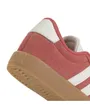 Chaussures Enfant VL COURT 3.0 K Rose