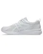 Chaussures Homme GEL-QUANTUM KEI Blanc