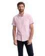 Chemise Homme Larissa
