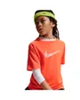 T-Shirt Garçon Nike Dri-FIT Multi