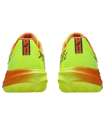 Chaussures De Padel Homme GEL-CHALLENGER 15 PADEL L.E.