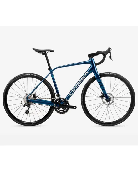 Velo route sport 2000 sale