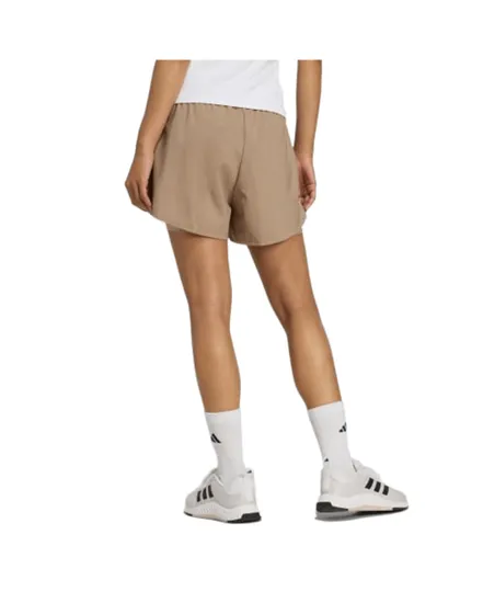 Chaussures Running Homme W Min 2In1