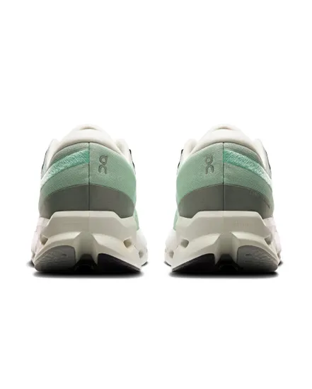 Chaussures De Running Femme Cloudsurfer 2
