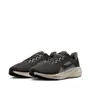 Chaussures de running Homme AIR ZOOM PEGASUS 41