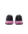 Chaussures de basket-ball Homme AIR ZOOM G.T. CUT ACADEMY 2 Noir