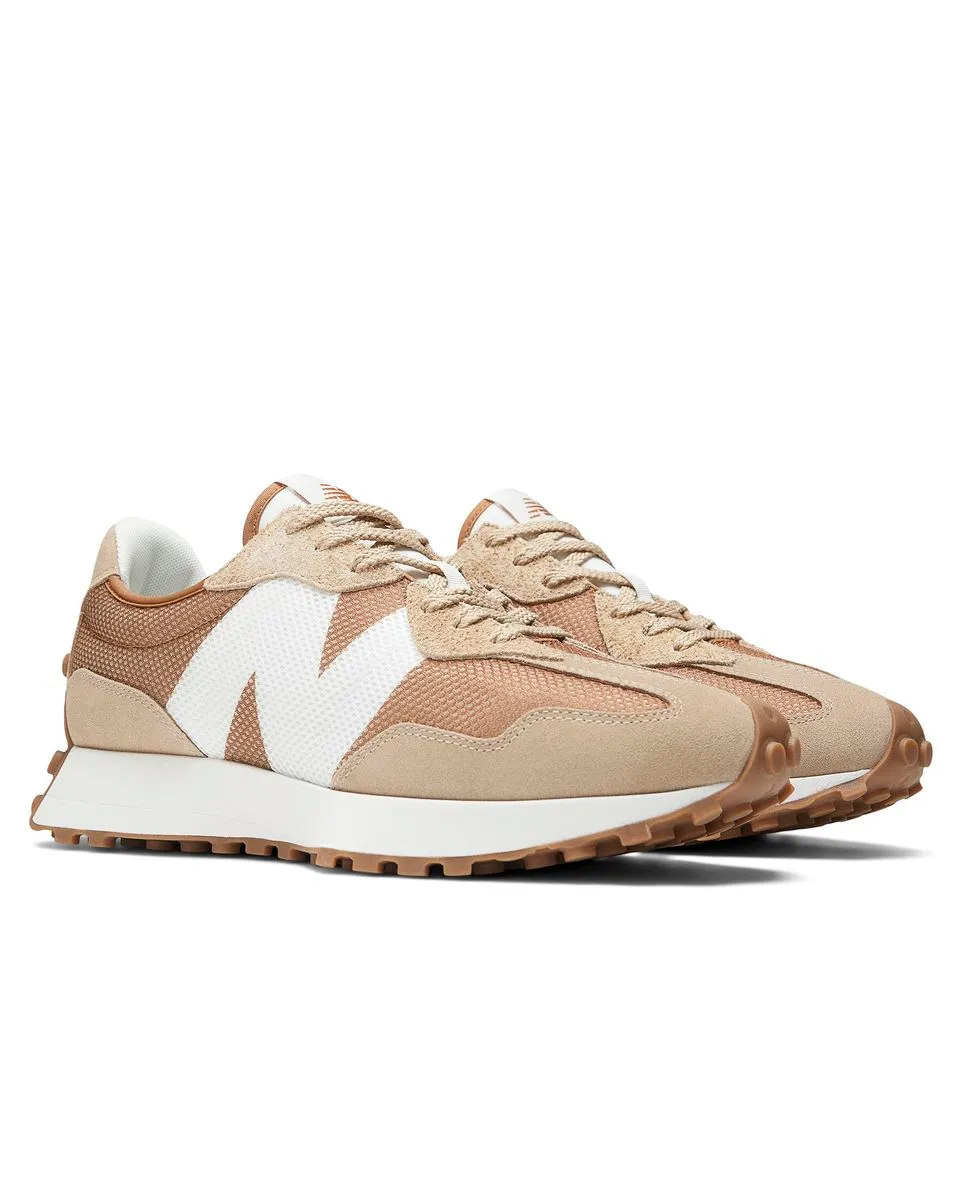 Chaussure mag online beige