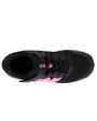 Chaussures Fille 578v1