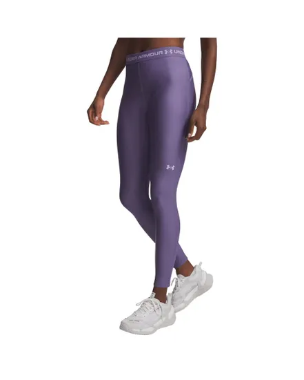 Legging Training Femme HeatGear